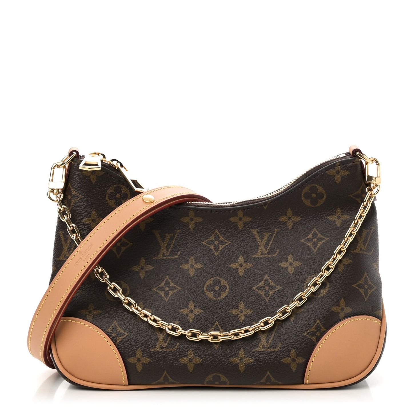 Monogram Boulogne NM