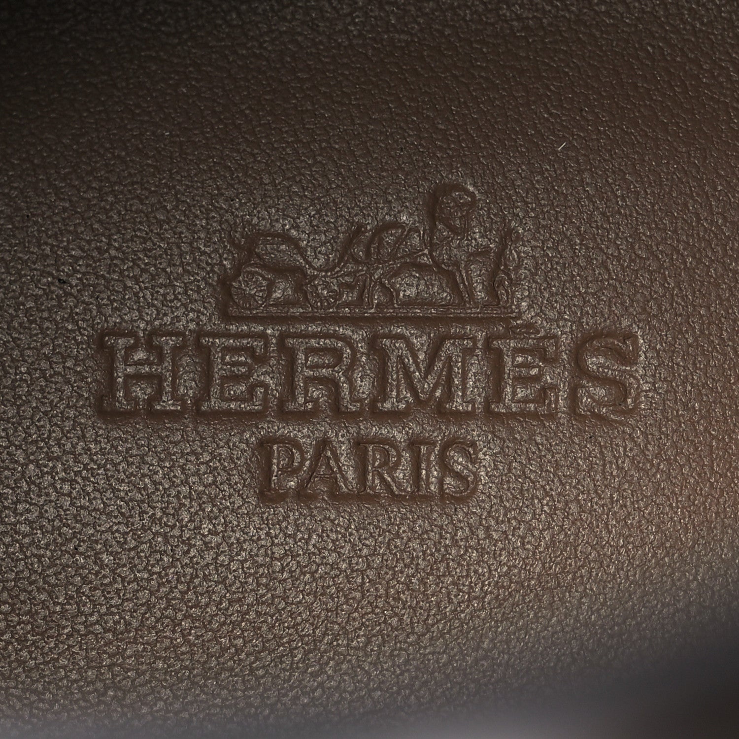 Hermes Calfskin Neo Low Boots 37 Black 9 of 12