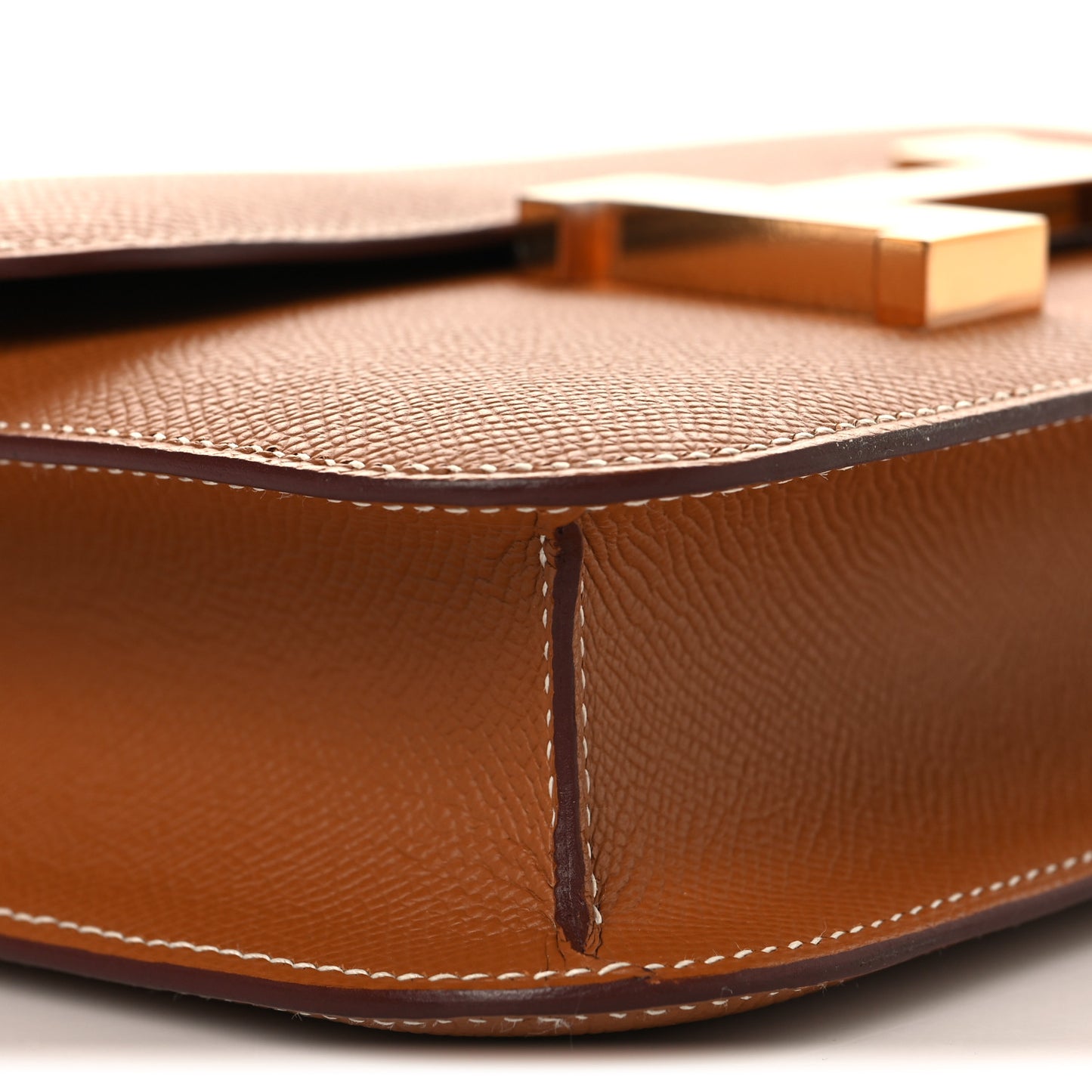 Epsom Constance 1-24 Gold