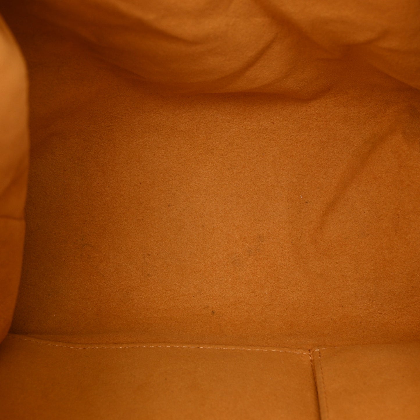 Denim Neo Cabby MM Blue