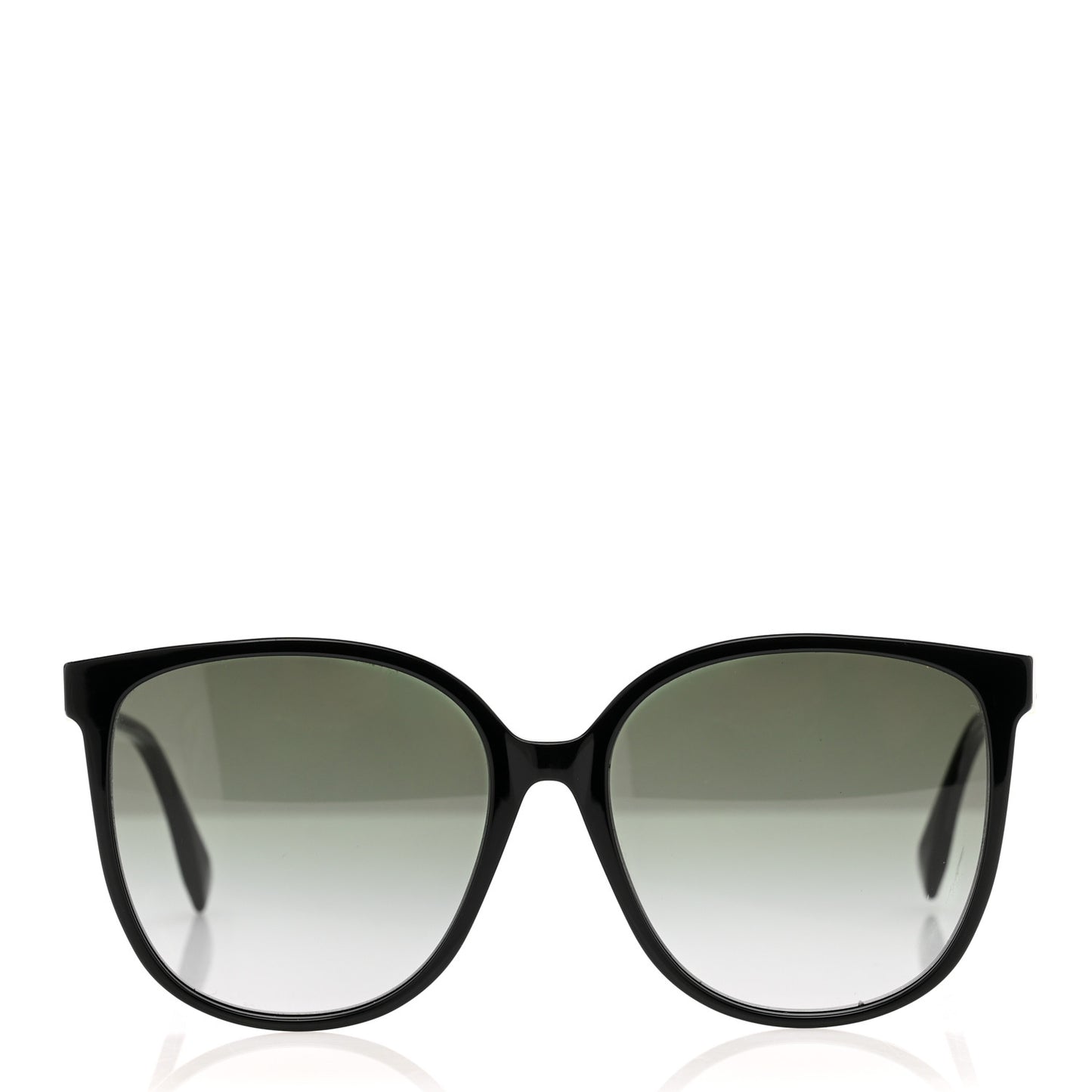 Sunglasses FF 0374/S Black
