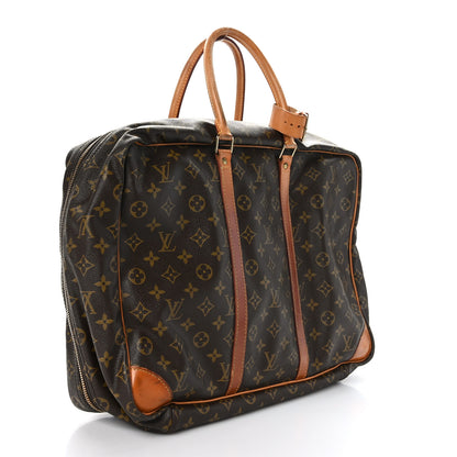 Louis Vuitton Monogram Sirius 45 2 of 12