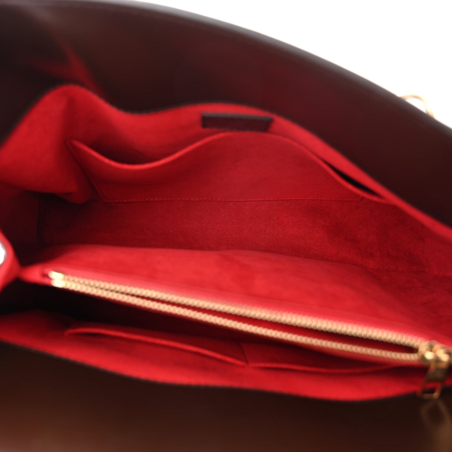 Damier Ebene Rivoli MM