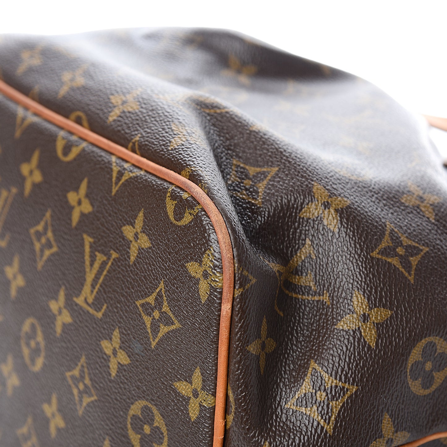 Monogram Palermo PM