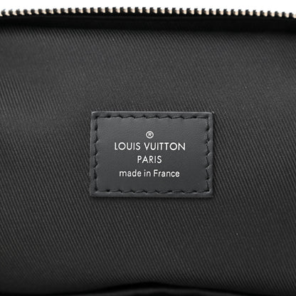 Louis Vuitton Damier Graphite Avenue Sling Bag 7 of 11