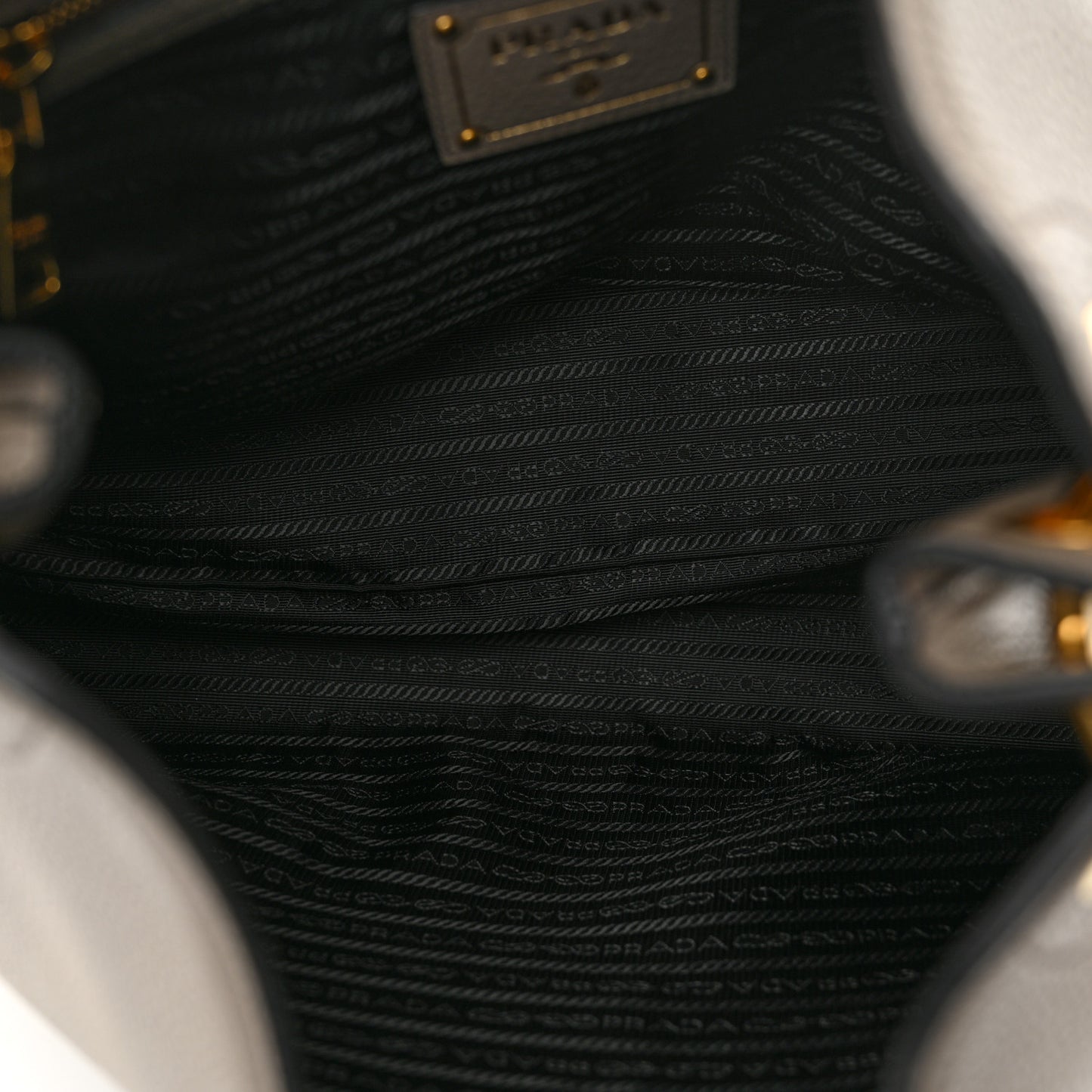 Vitello Daino Logo Hobo Argilla