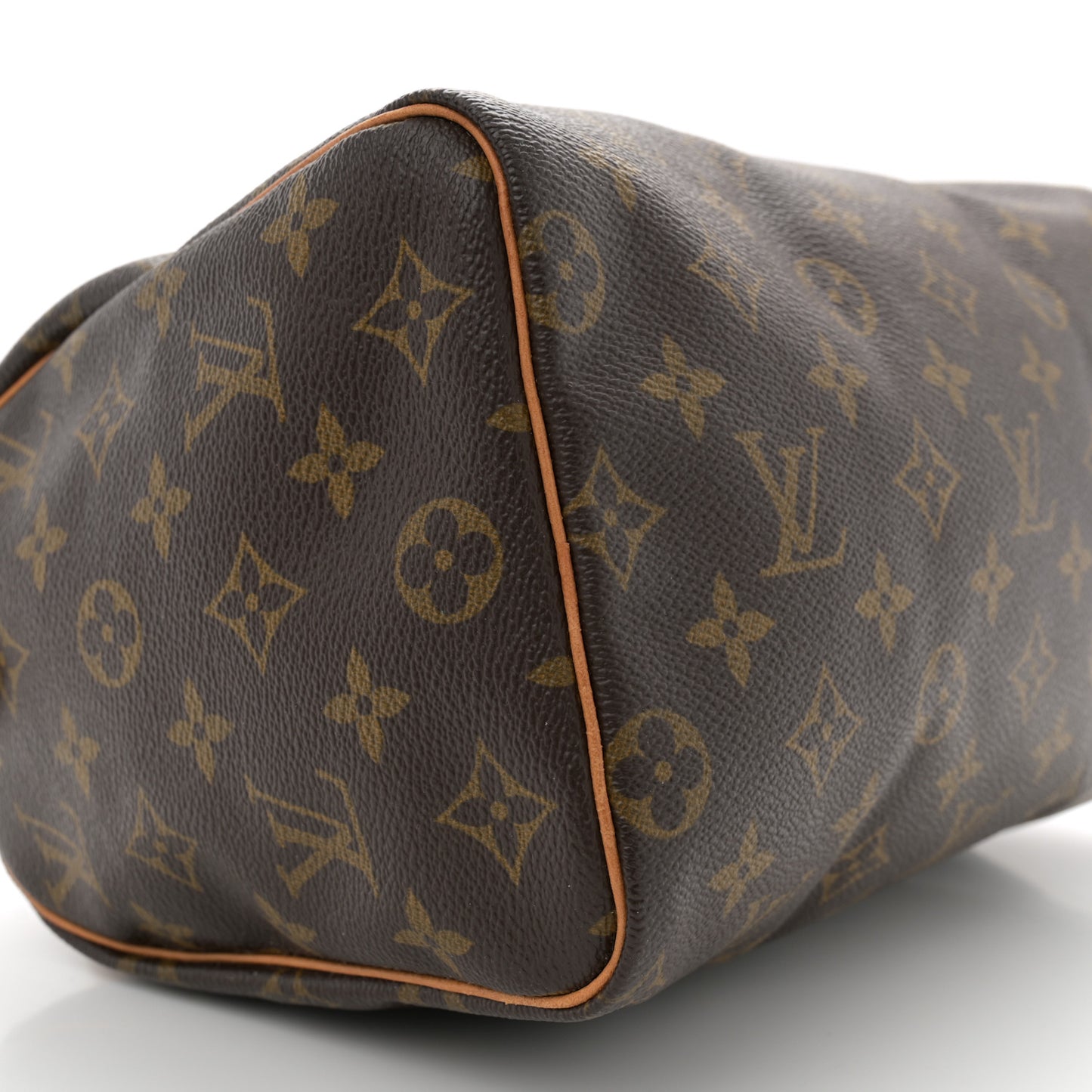 Monogram Speedy 25