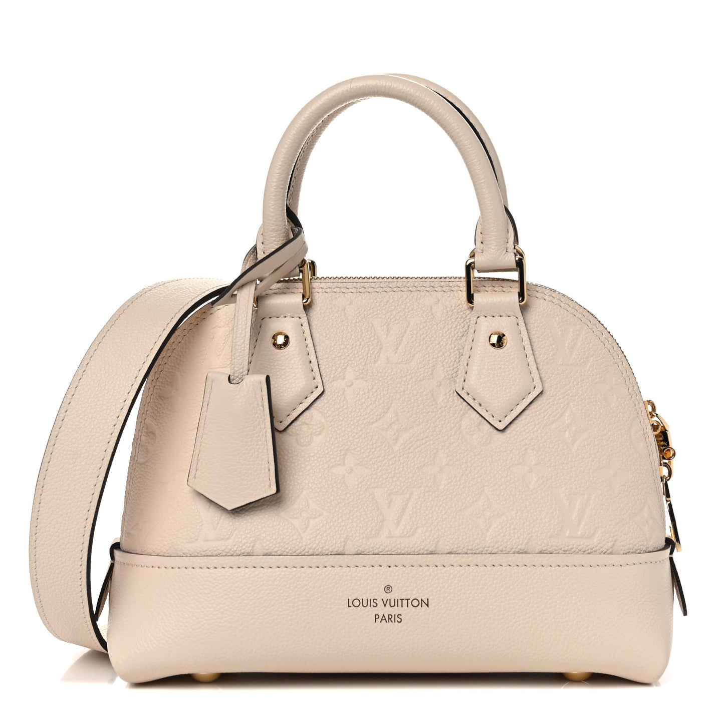 Empreinte Neo Alma BB Creme