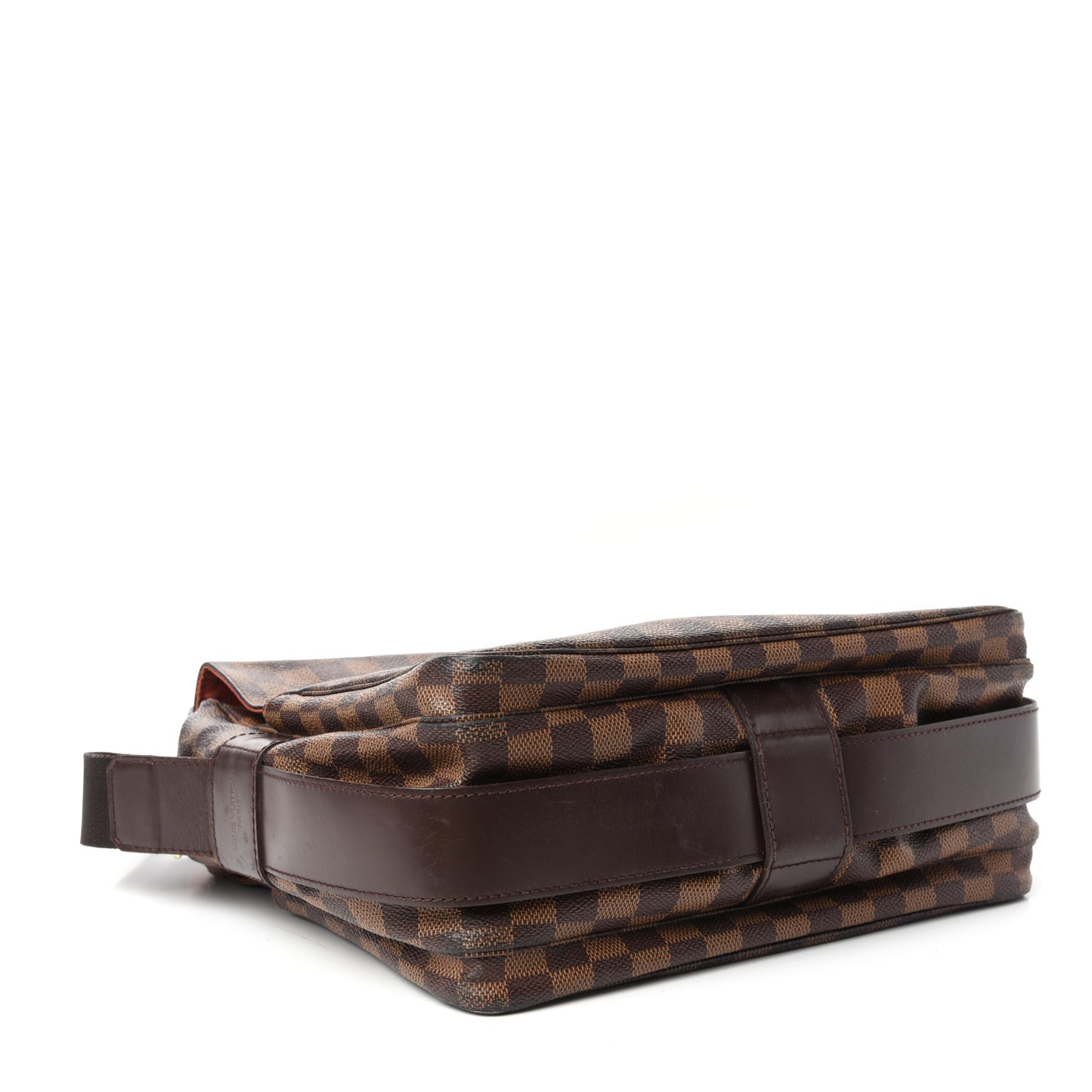 Damier Ebene Naviglio