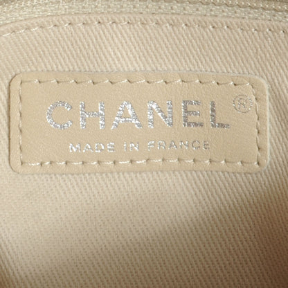 Chanel Aged Calfskin Reissue 2.55 Tote Bag Red 6 of 7