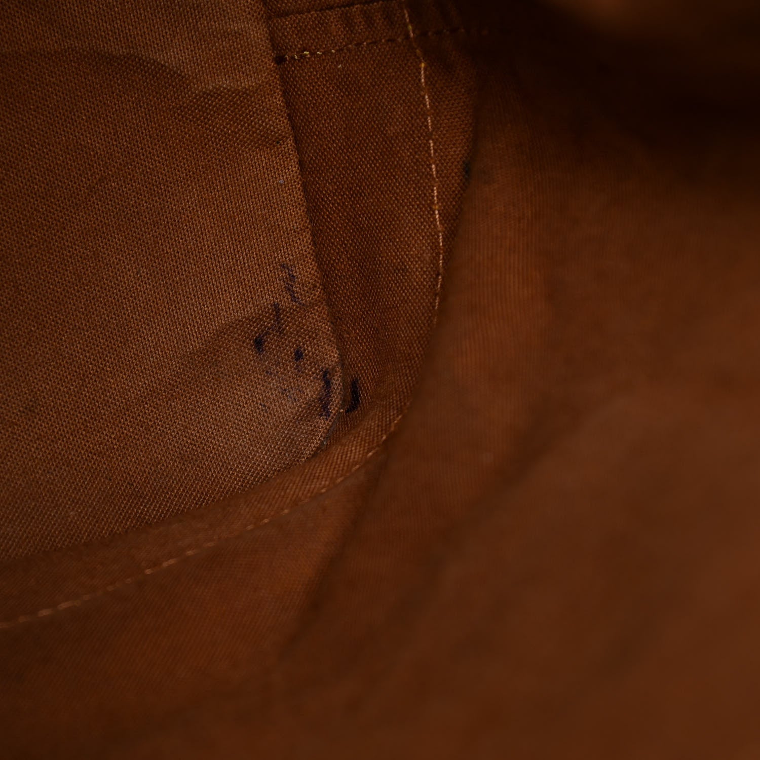 Louis Vuitton Monogram Noe 22 of 27