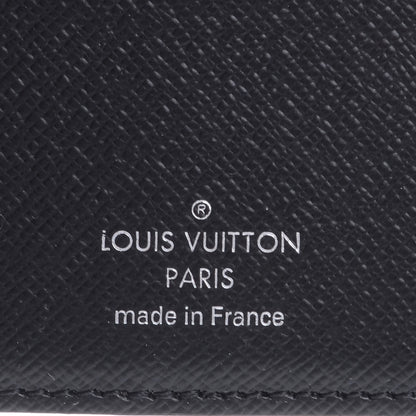 Louis Vuitton Damier Graphite Pocket Organizer 5 of 7