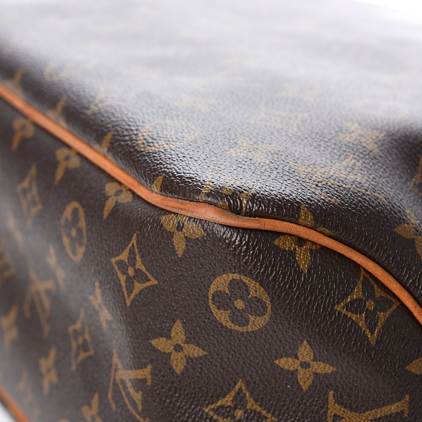 Monogram Delightful PM