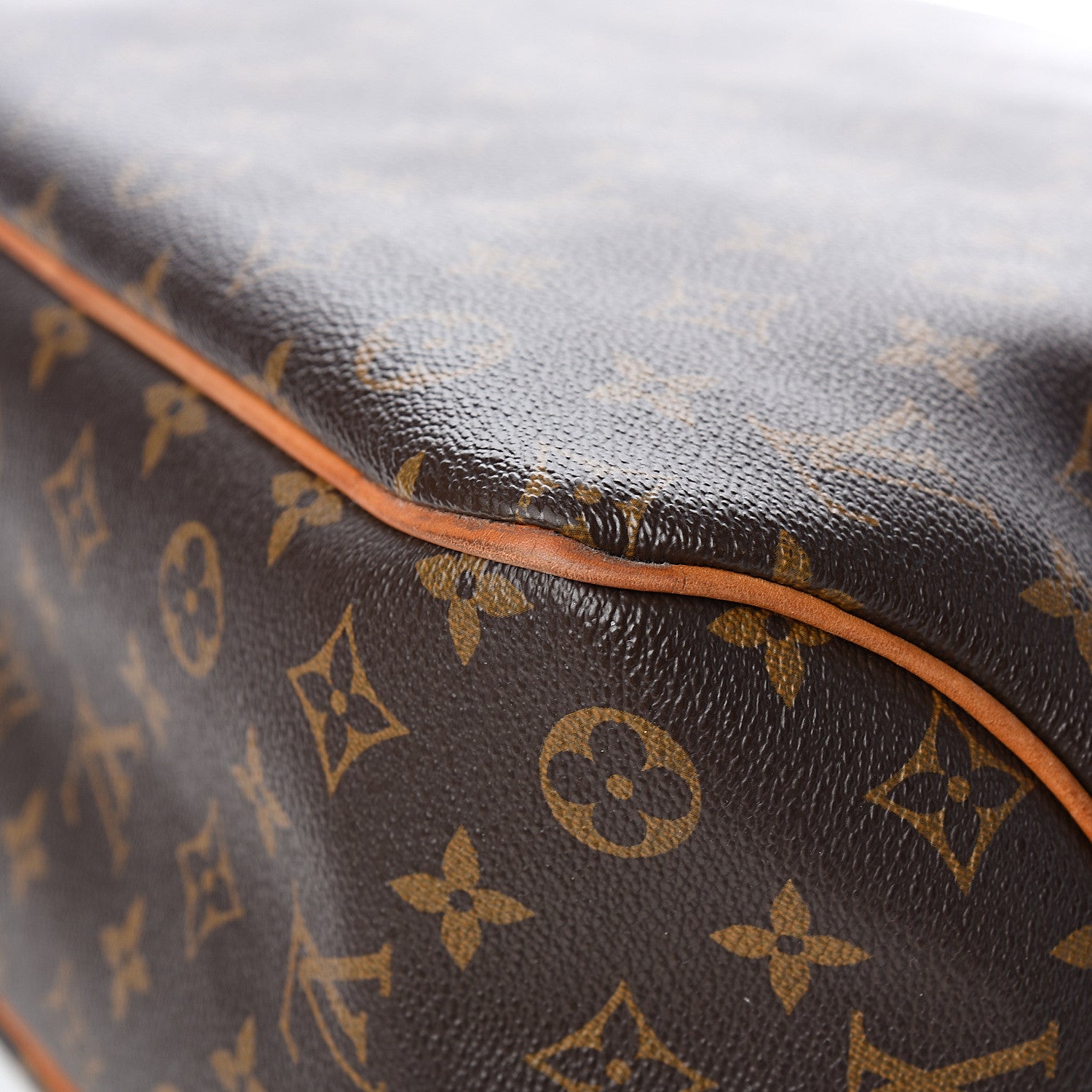 Louis Vuitton Monogram Delightful PM 9 of 12