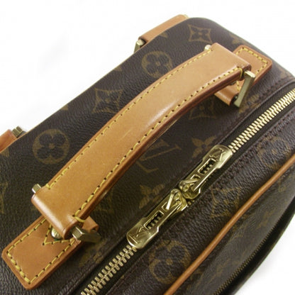 Louis Vuitton Monogram Sac a Dos Packall 5 of 8