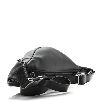 Louis Vuitton Monogram Eclipse Discovery Bumbag 3 of 9