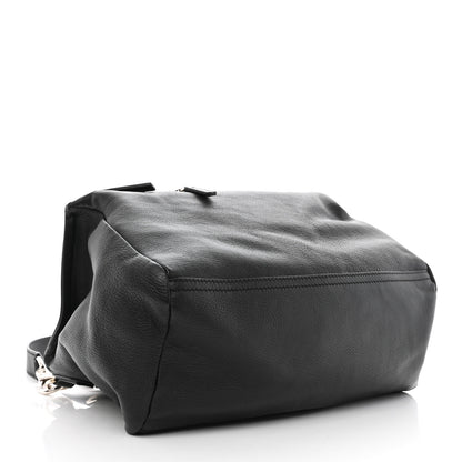 Givenchy Sugar Goatskin Medium Pandora Black 4 of 10