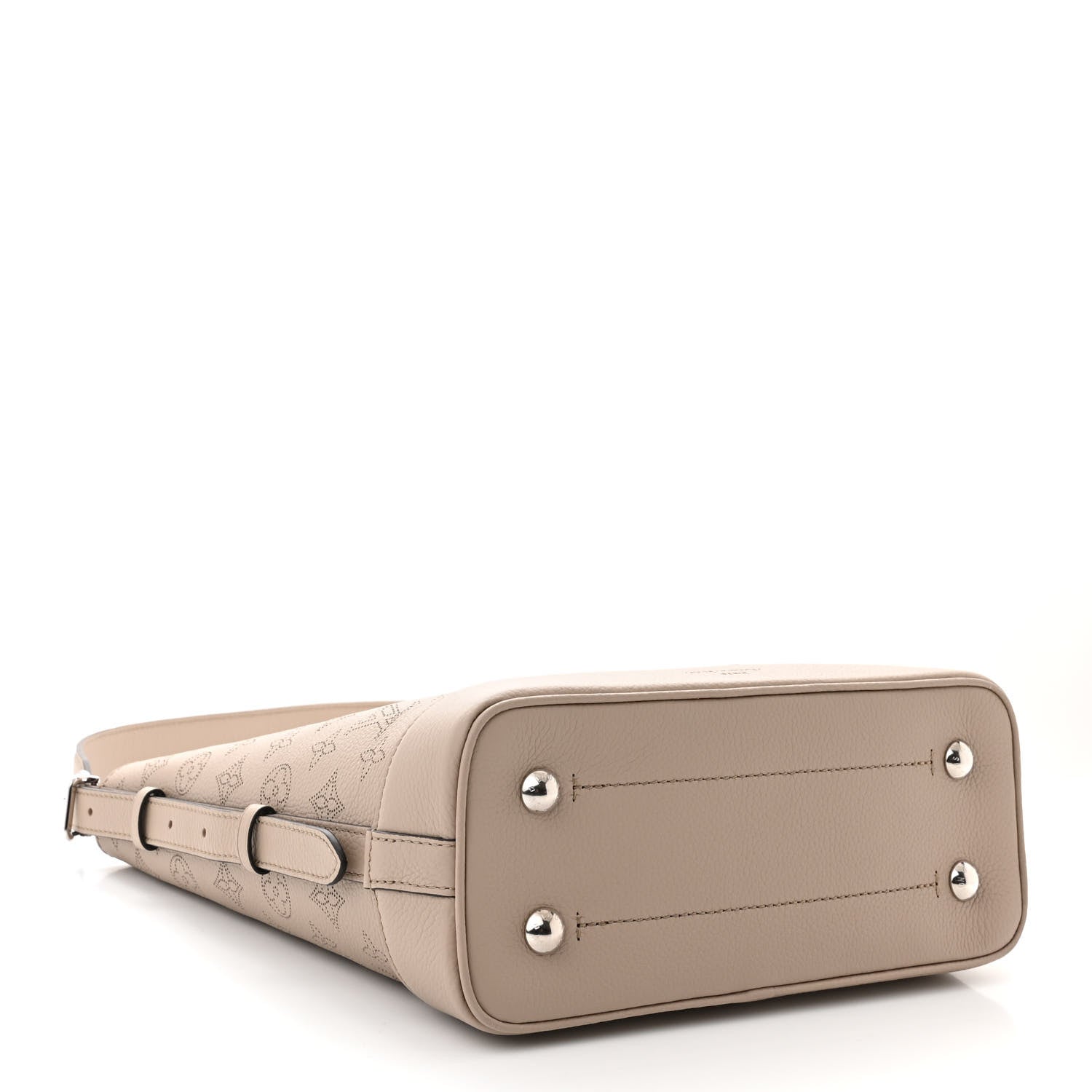 Louis Vuitton Mahina Flore Galet 4 of 10