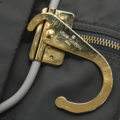 Louis Vuitton Taiga Helanga 1 Poche Epicea 11 of 16