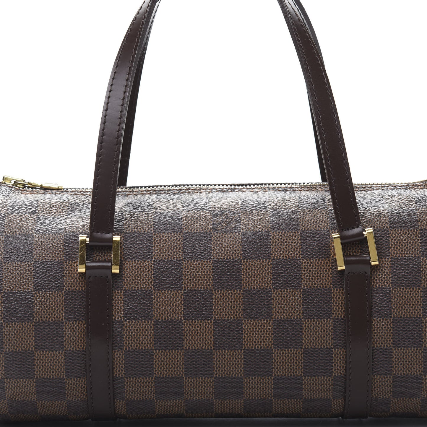 Damier Ebene Papillon 26