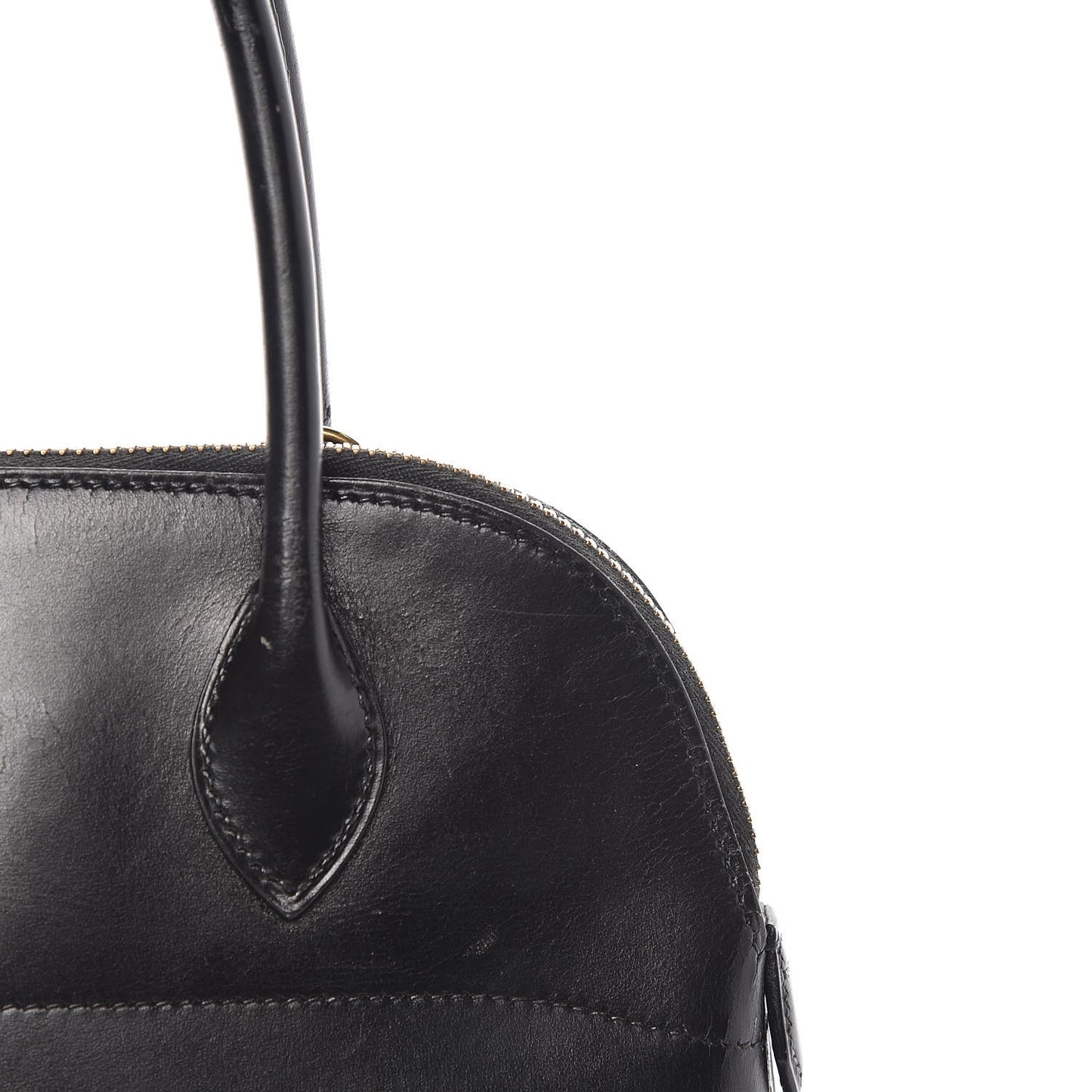 Box Bolide 27 Black