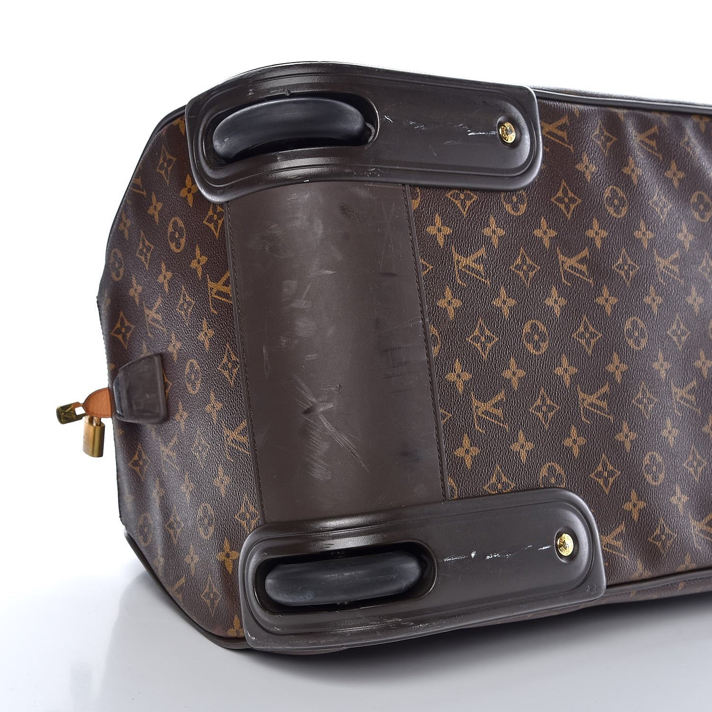 Monogram Eole 50