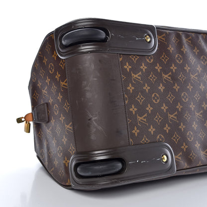 Louis Vuitton Monogram Eole 50 7 of 13