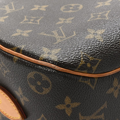 Louis Vuitton Monogram Blois 9 of 10