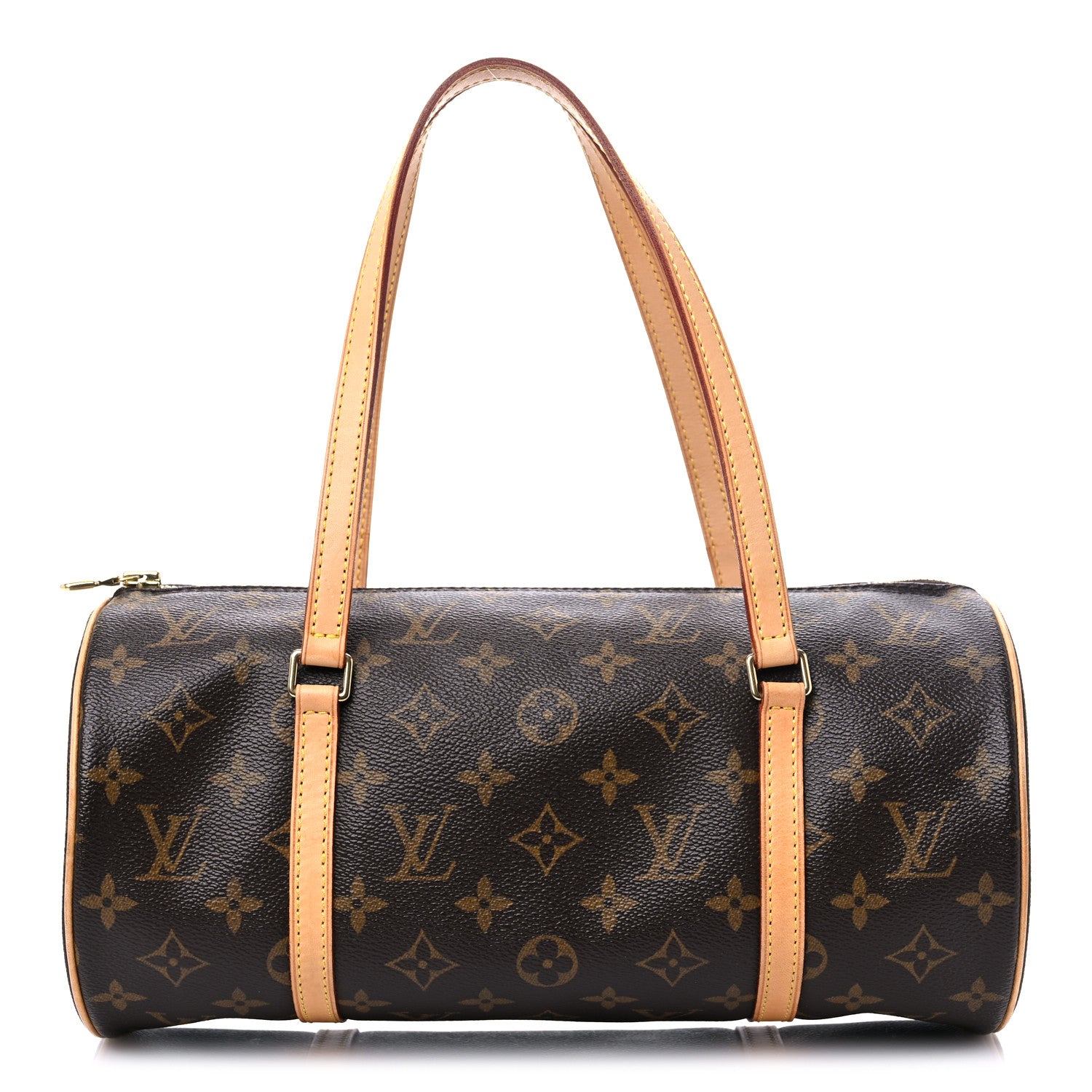 Louis Vuitton Monogram Papillon 30 1 of 13