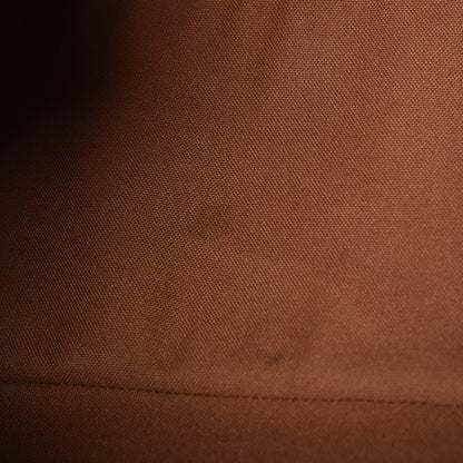Louis Vuitton Monogram Batignolles Horizontal 8 of 13