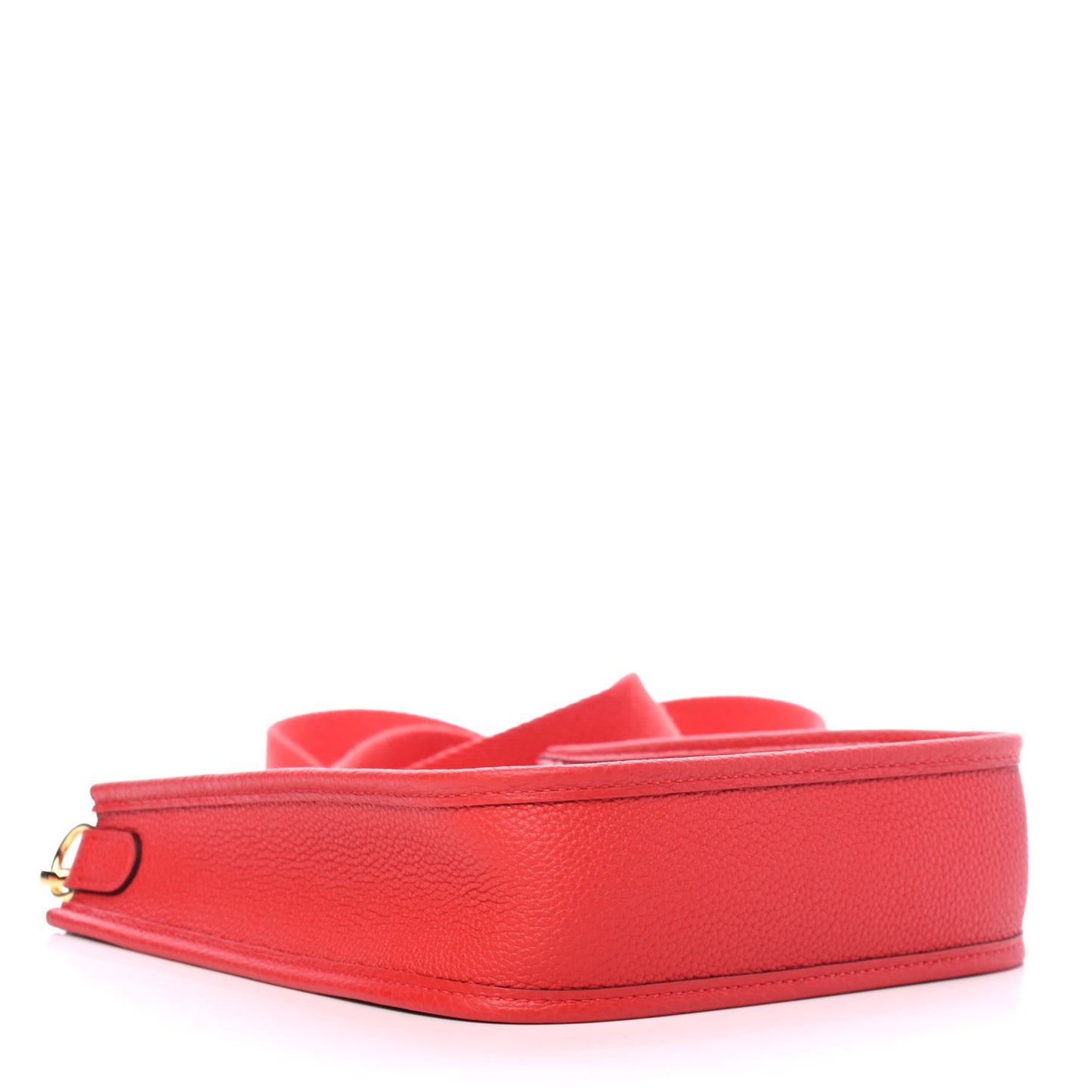 Taurillon Clemence Evelyne TPM Rouge De Coeur