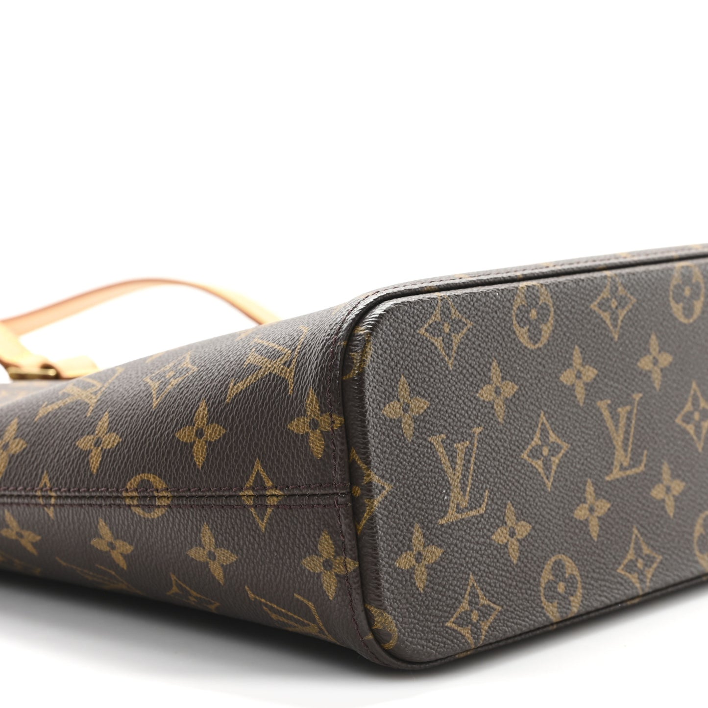 Monogram Luco