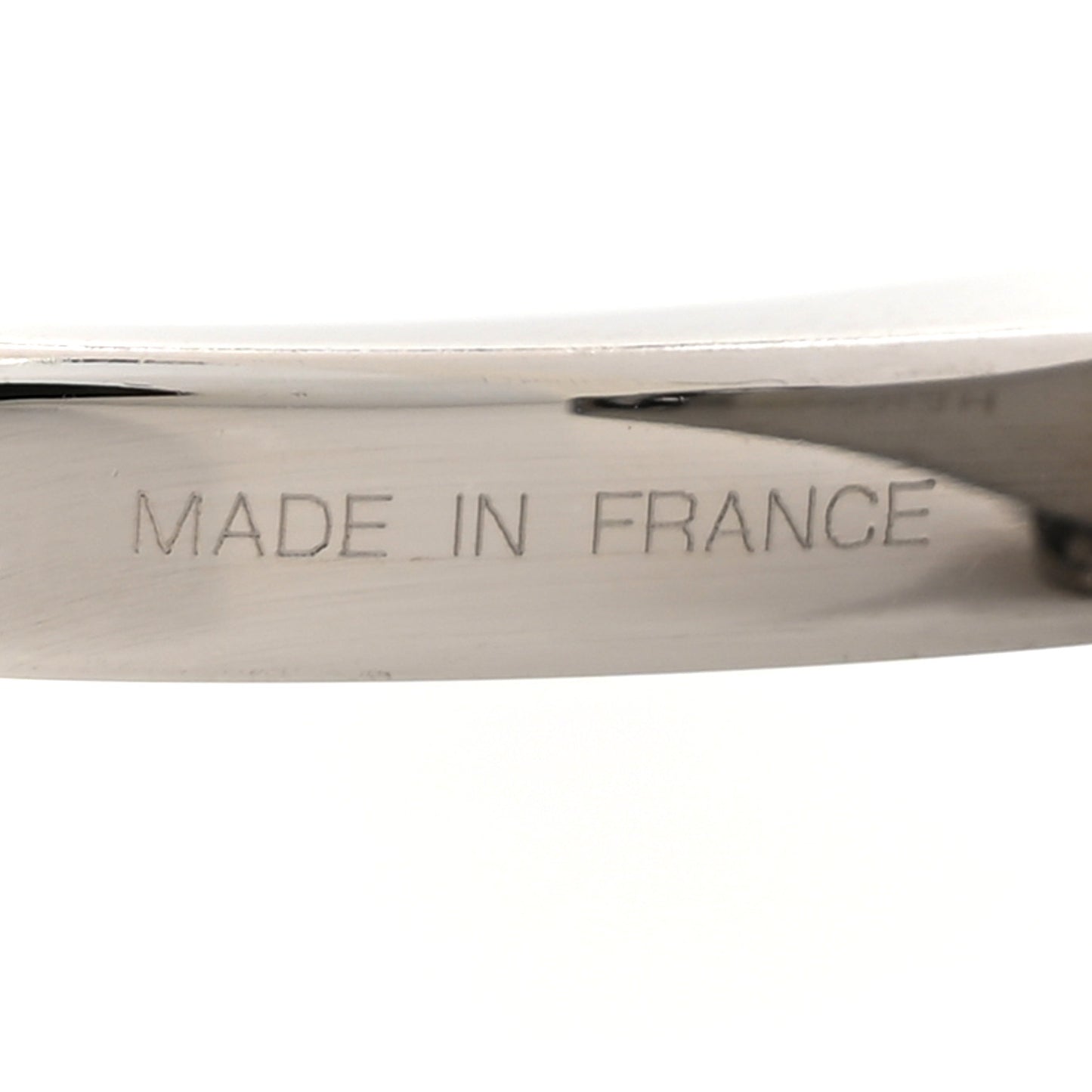 Palladium Filou Glove Clip
