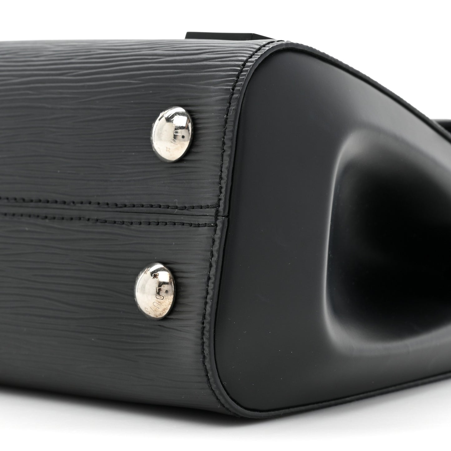 Epi Cluny BB Black
