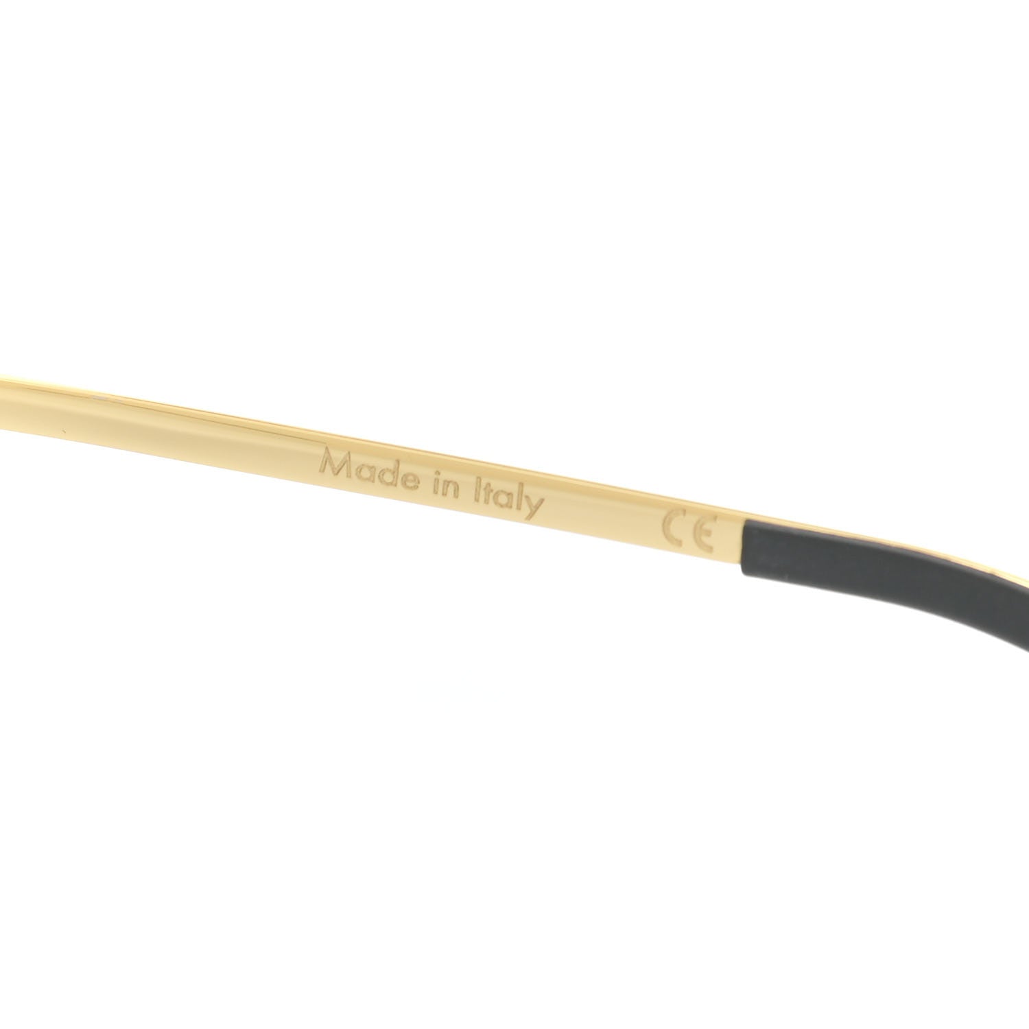 Louis Vuitton The Party Aviator Sunglasses Z0911U Blue 5 of 7