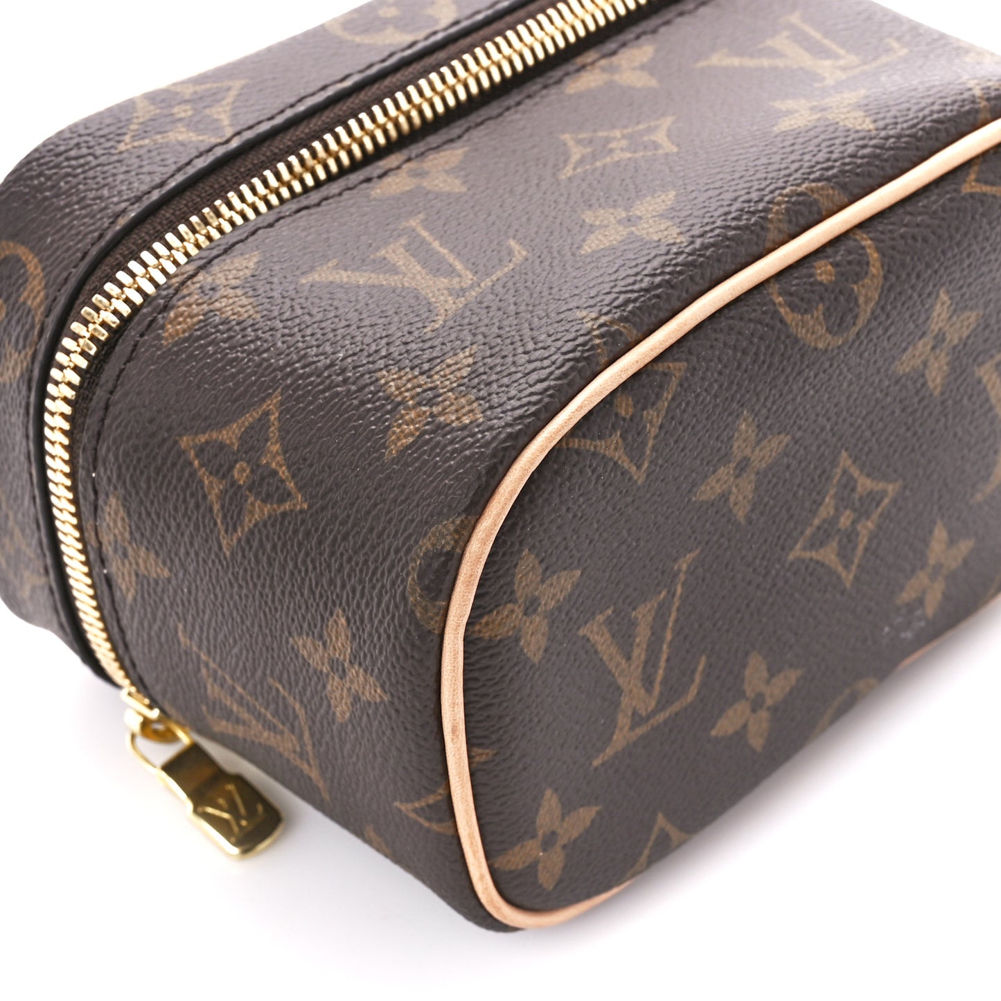 Monogram Nano Nice