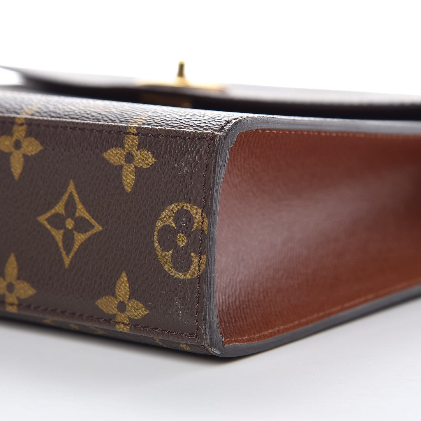 Monogram Malesherbes