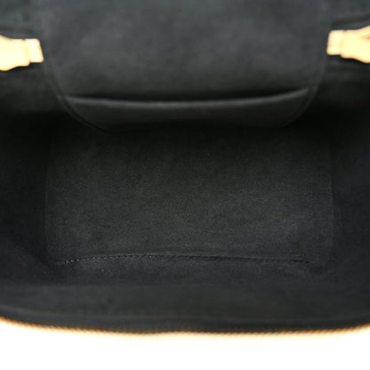 Louis Vuitton Game On Vanity PM White 5 of 9