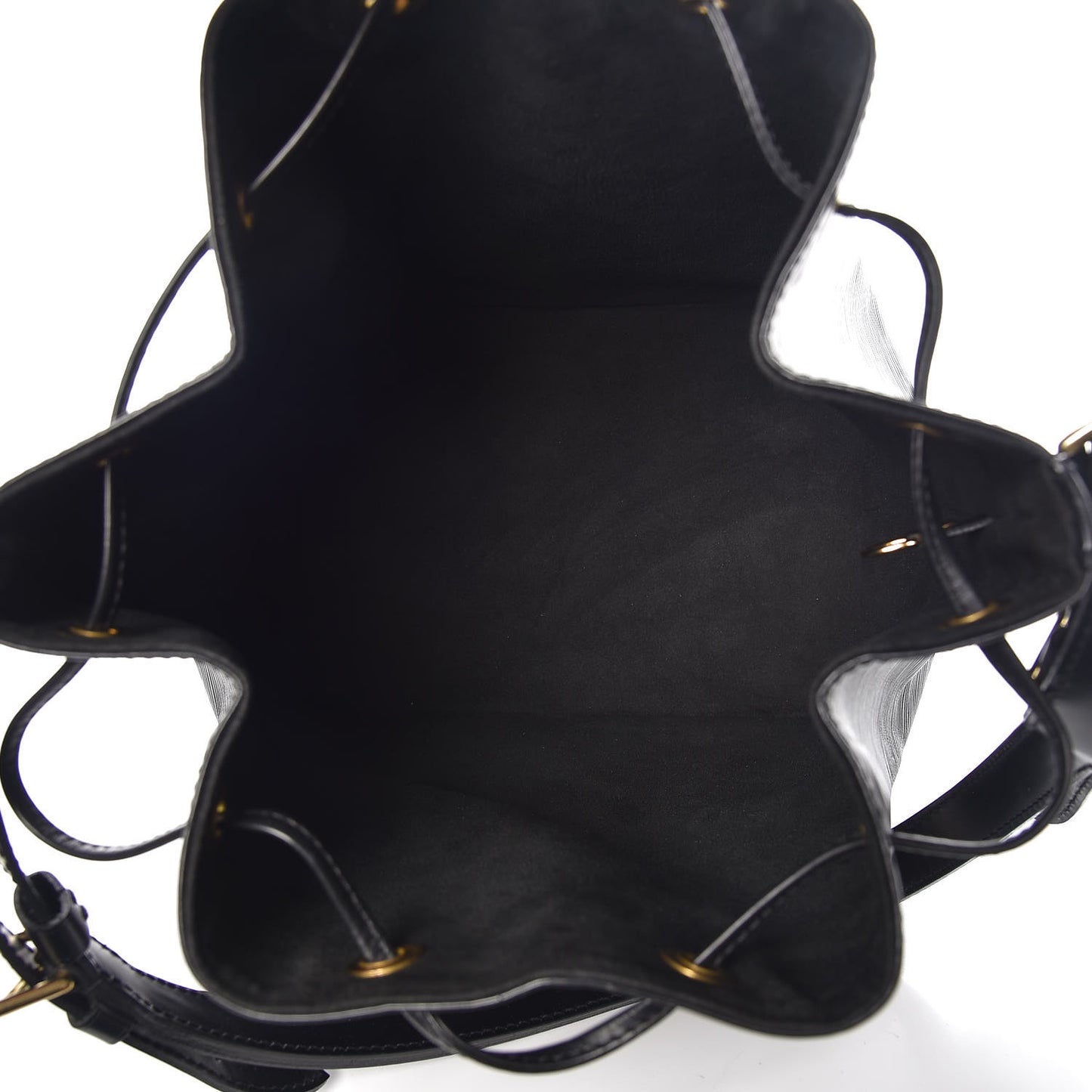 Epi Petit Noe Black