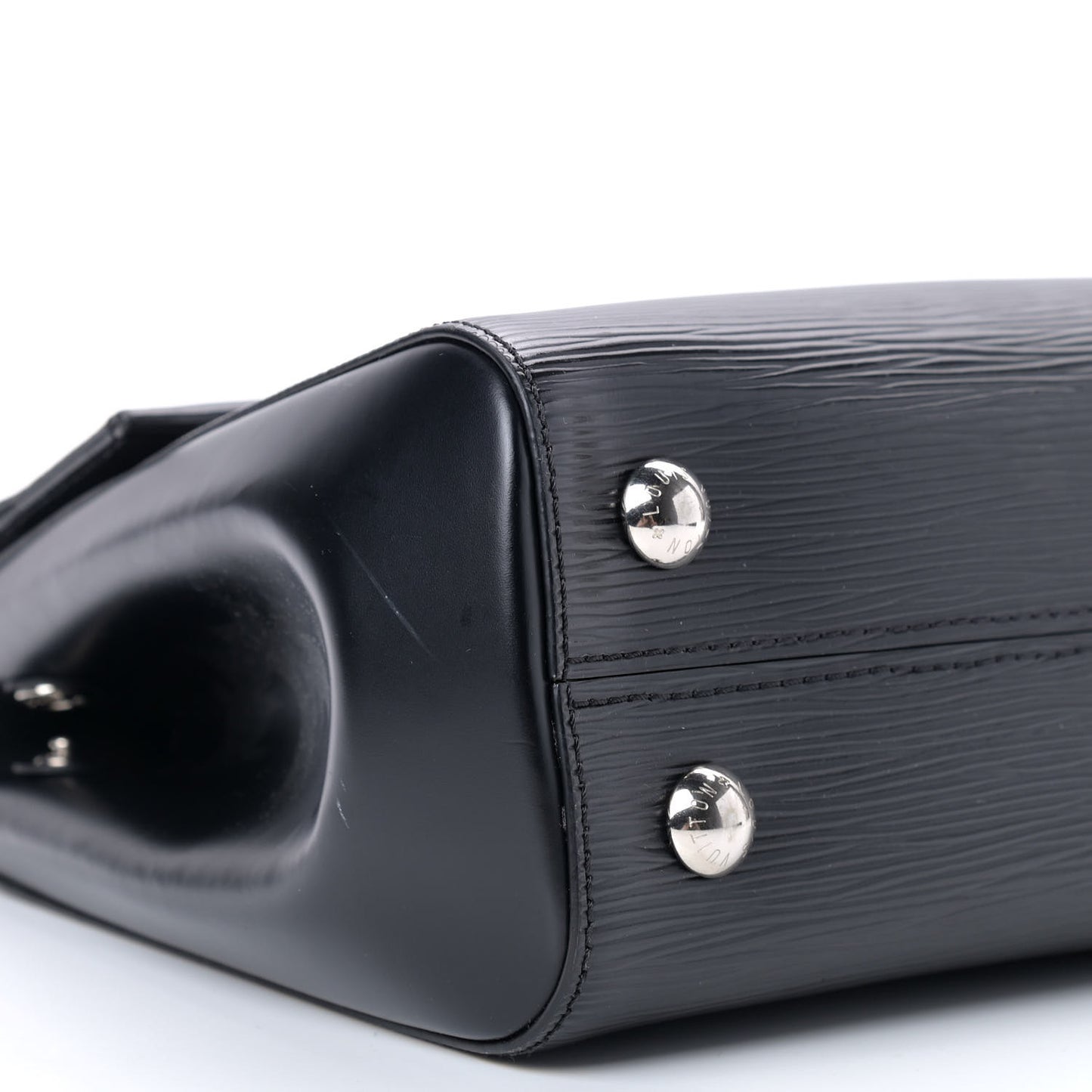 Epi Cluny BB Black