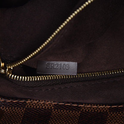 Louis Vuitton Damier Ebene Marylebone PM 7 of 7