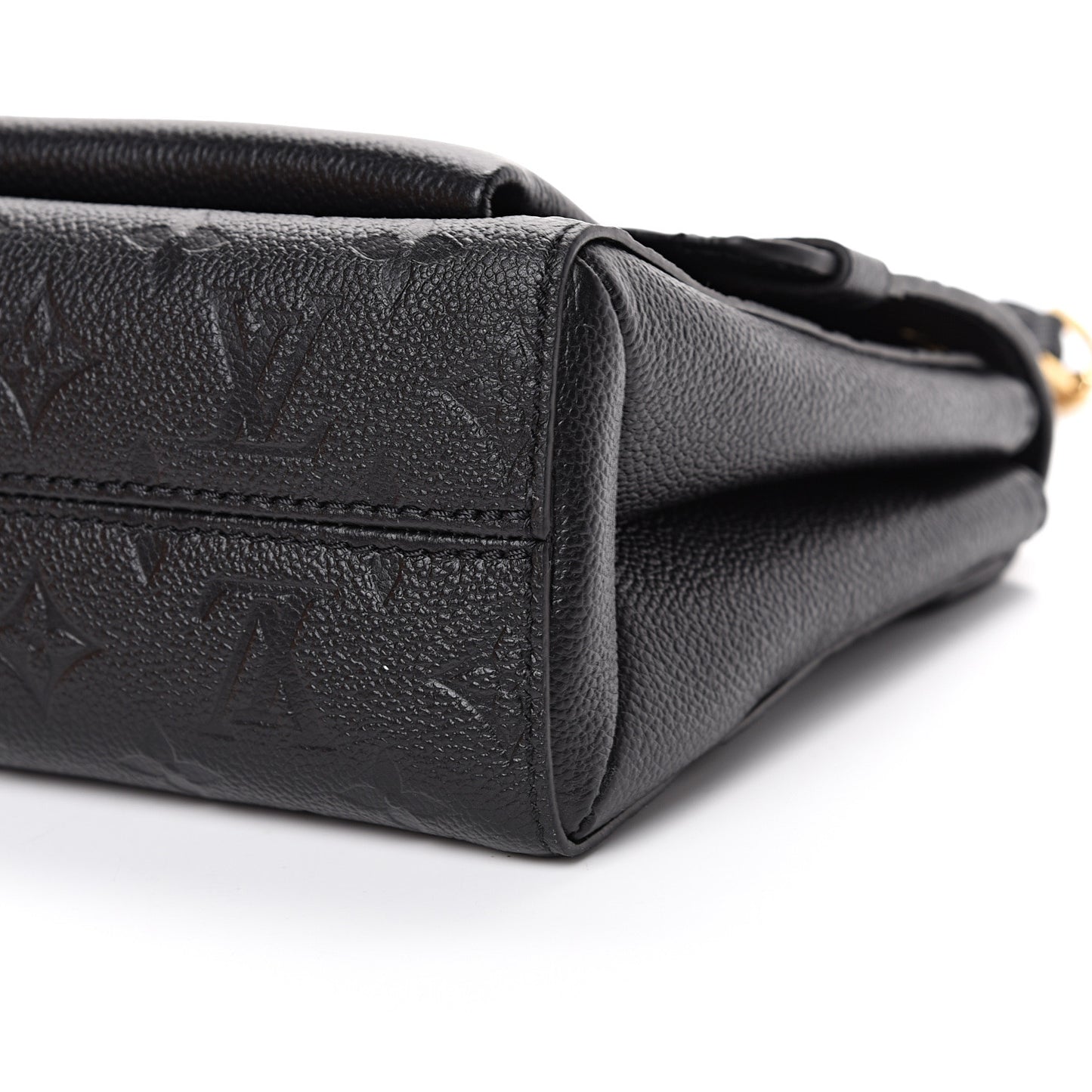 Empreinte Vavin PM Black