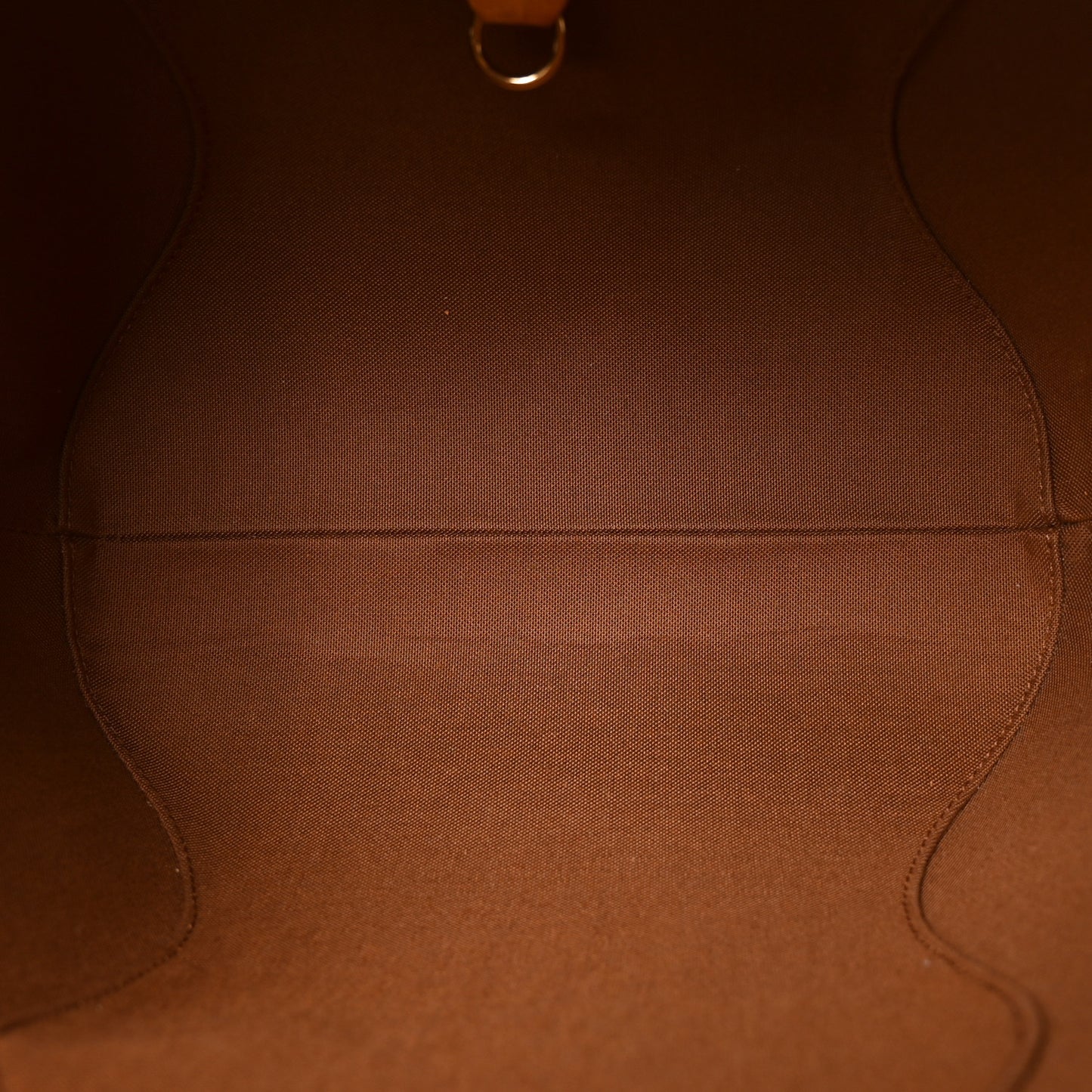 Monogram Ellipse MM