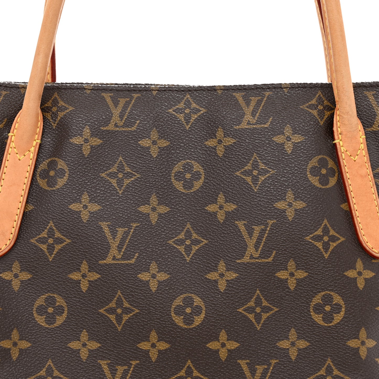 Monogram Raspail PM