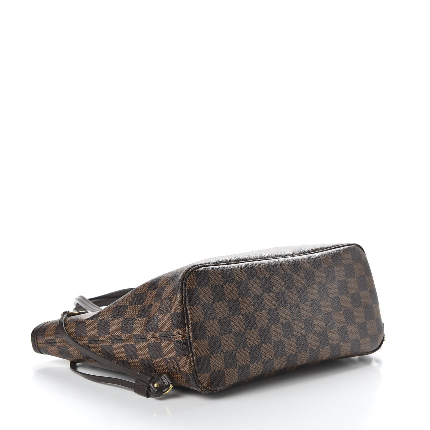 Damier Ebene Neo Neverfull PM