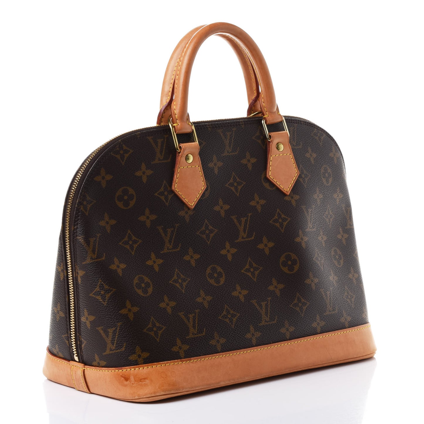 Monogram Alma MM