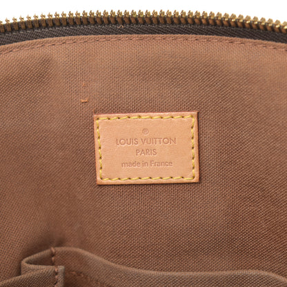Louis Vuitton Monogram Tivoli GM 6 of 12