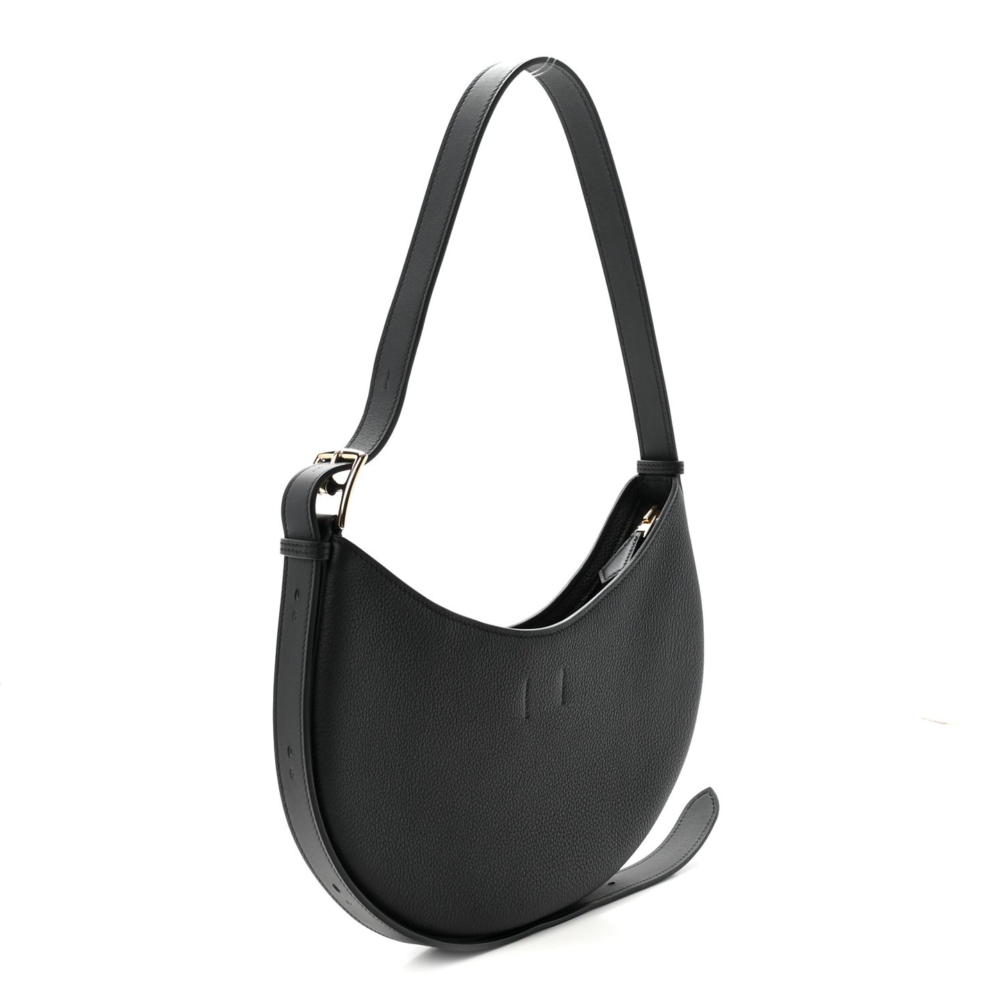 Togo Swift P'tit Arcon Black