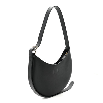 Hermes Togo Swift P'tit Arcon Black 3 of 11