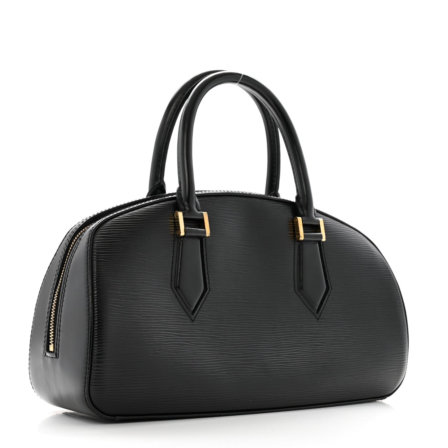 Epi Jasmin Black